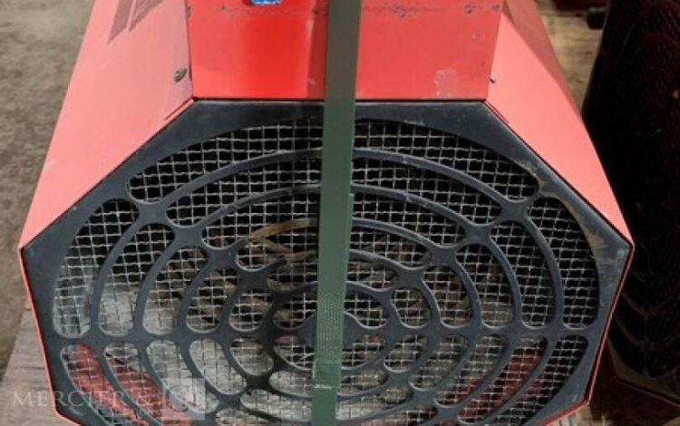 SOVELOR C15  54MAM72025