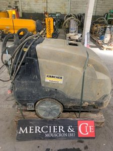 KARCHER   51MAM72025