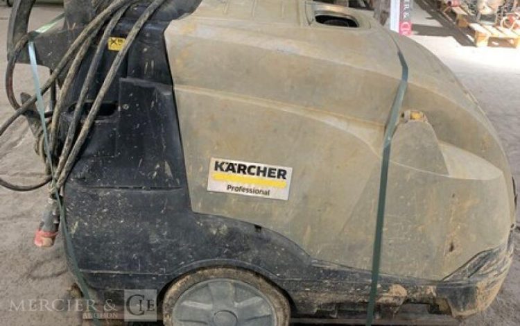 KARCHER   51MAM72025