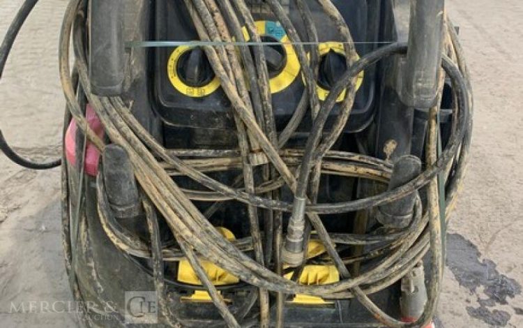 KARCHER   51MAM72025