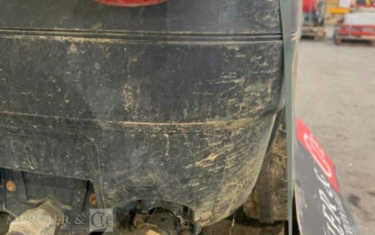 KARCHER   51MAM72025