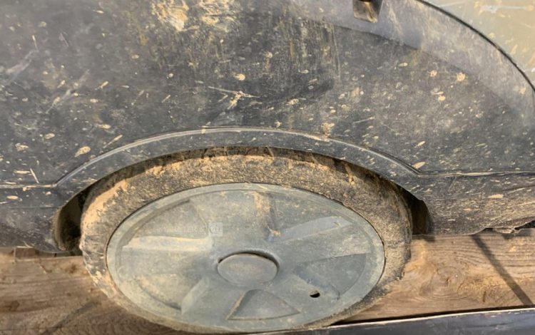 KARCHER   51MAM72025