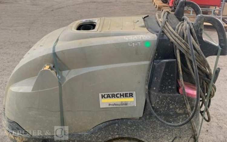 KARCHER   51MAM72025