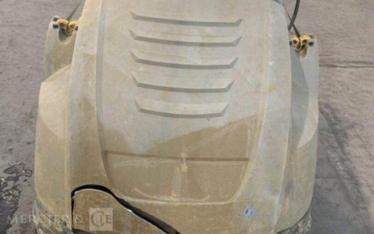 KARCHER   51MAM72025