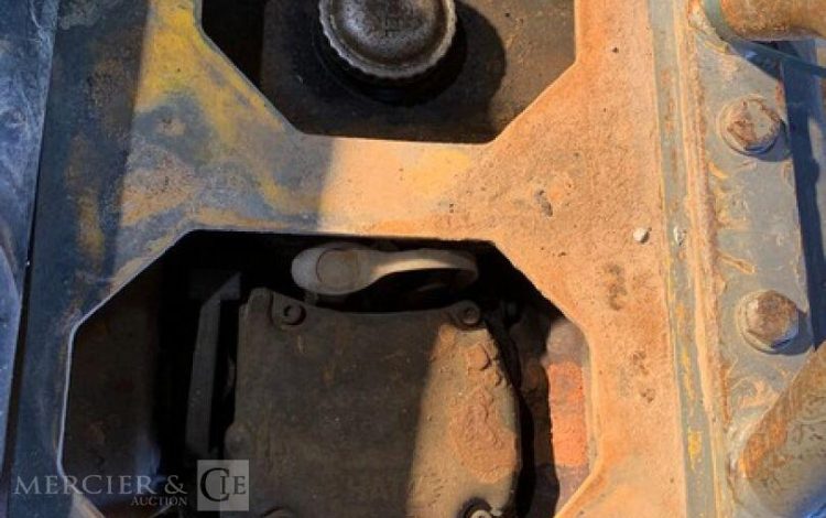 WACKER NEUSON   50MAM72025