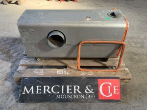 SOVELOR ETV22 / AER-786  39MAM72025