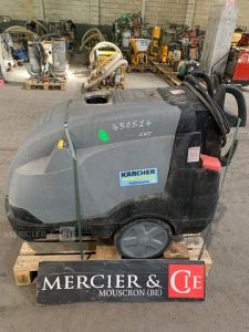 KARCHER   38MAM72025