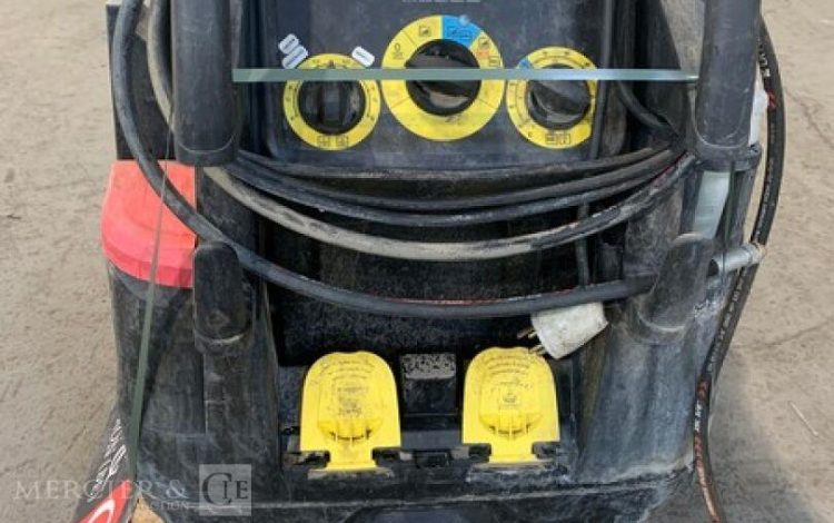 KARCHER   38MAM72025