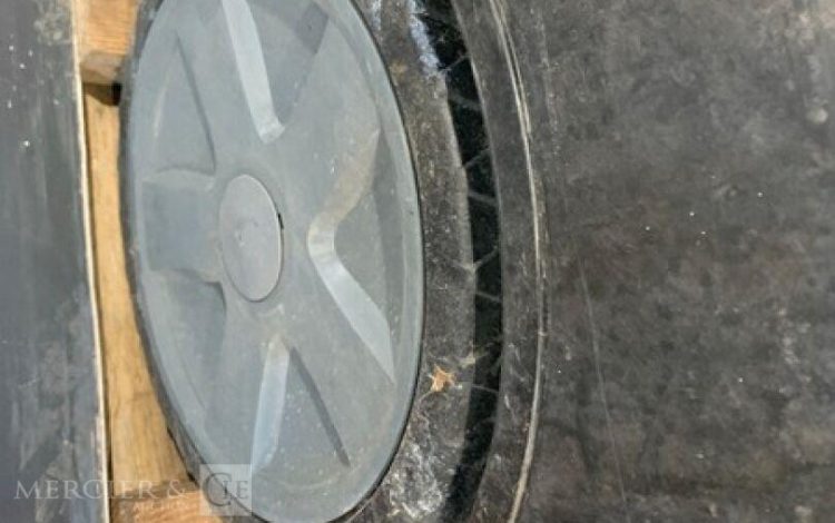 KARCHER   38MAM72025