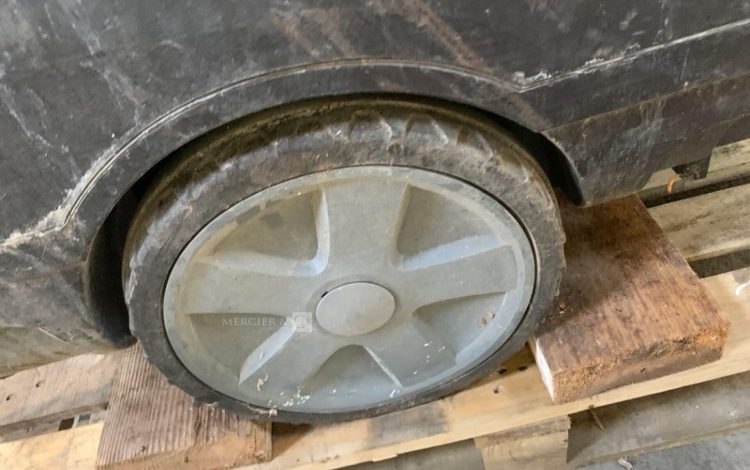 KARCHER   38MAM72025
