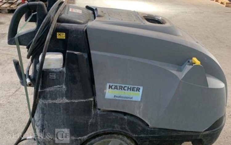 KARCHER   38MAM72025