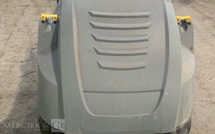KARCHER   38MAM72025