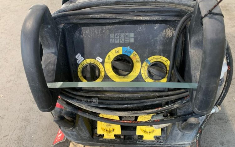 KARCHER   38MAM72025