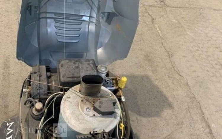 KARCHER   38MAM72025