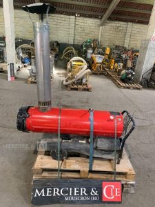36MAM72025