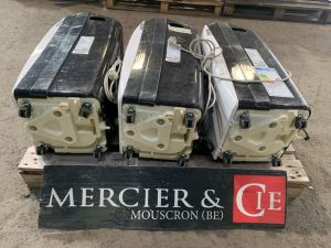 GREE GPC09AI  35MAM72025