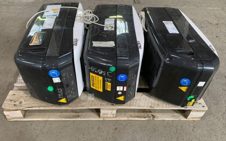 GREE GPC09AI  35MAM72025