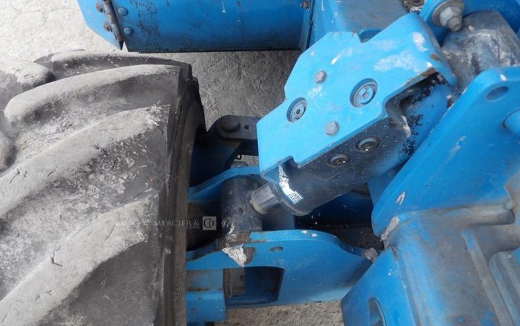 GENIE GS2669RT  C10DGS046