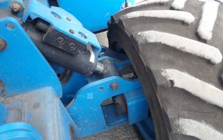 GENIE GS2669RT  C10DGS046