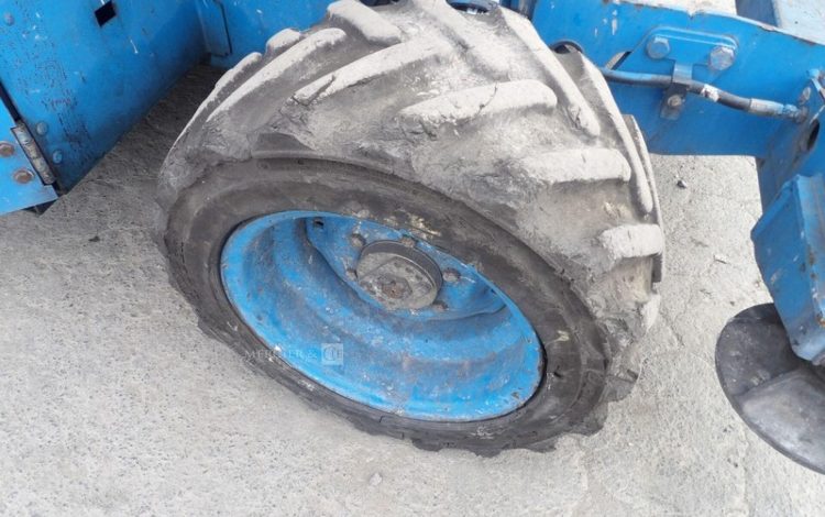 GENIE GS2669RT  C10DGS046