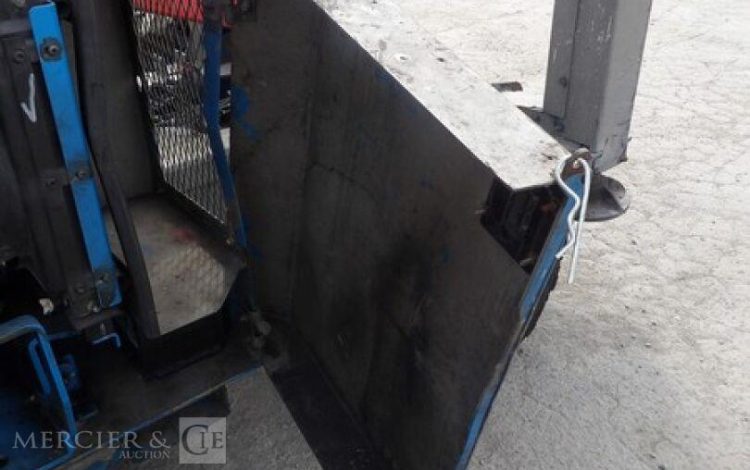GENIE GS2669RT  C10DGS045