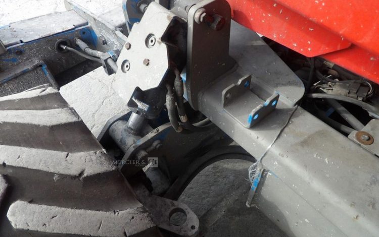 GENIE GS2669RT  C10DGS045