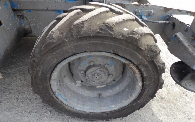 GENIE GS2669RT  C10DGS045