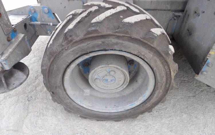 GENIE GS2669RT  C10DGS045