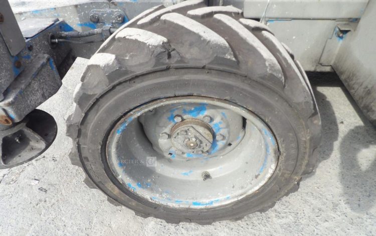 GENIE GS2669RT  C10DGS045