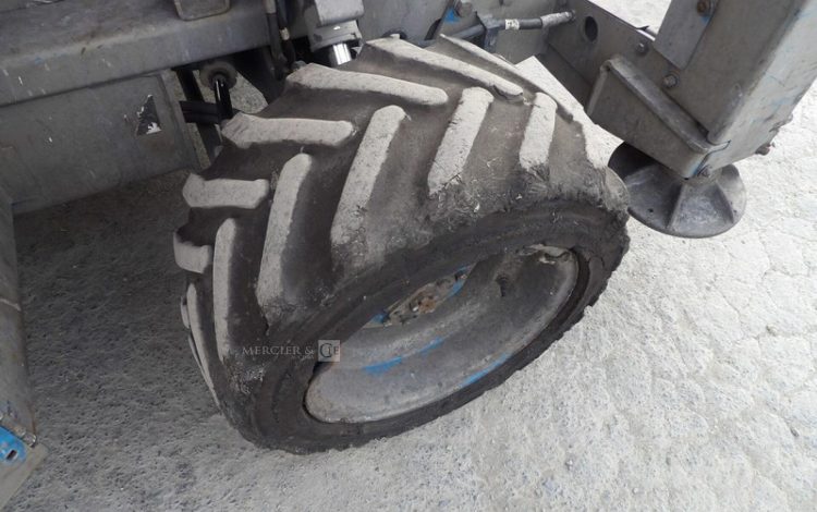 GENIE GS2669RT  C10DGS0489