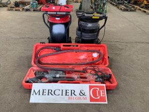 FLEX   98MAM72025