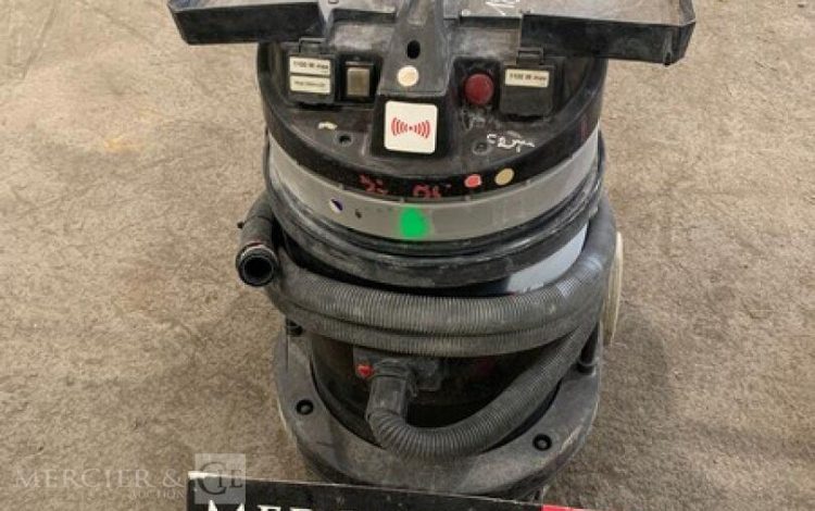 FLEX   98MAM72025