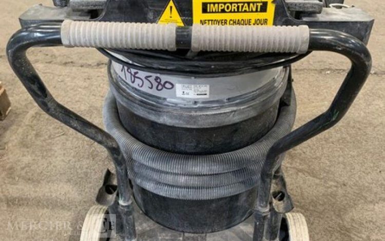 FLEX   98MAM72025