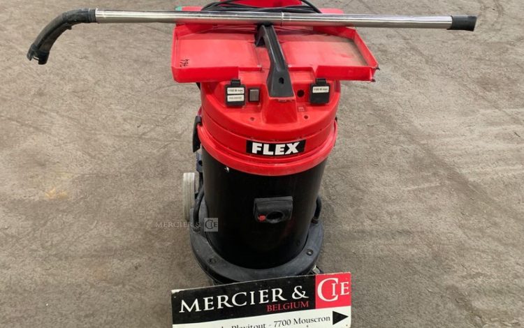 FLEX   98MAM72025
