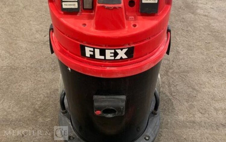 FLEX   98MAM72025