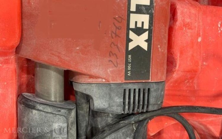 FLEX   98MAM72025