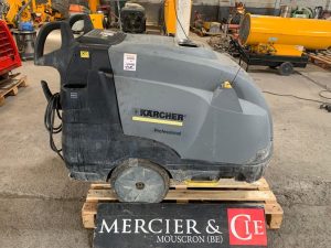 KARCHER HDS 9/18-4M  97MAM72025