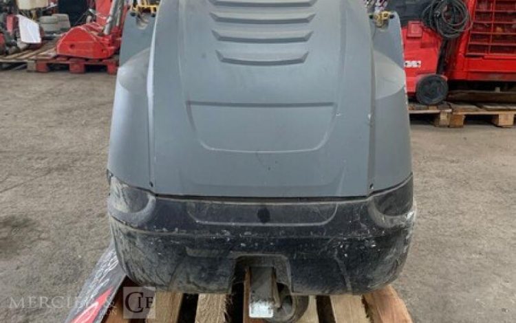 KARCHER HDS 9/18-4M  97MAM72025
