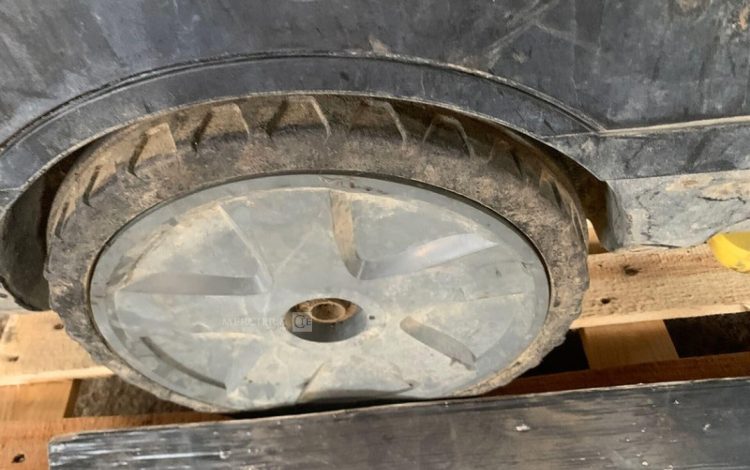 KARCHER HDS 9/18-4M  97MAM72025