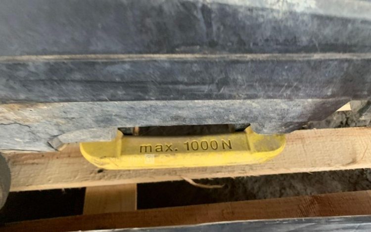 KARCHER HDS 9/18-4M  97MAM72025