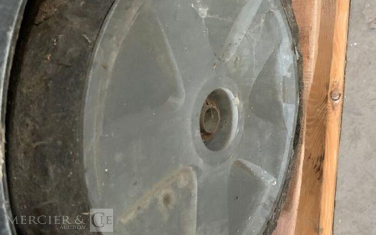 KARCHER HDS 9/18-4M  97MAM72025