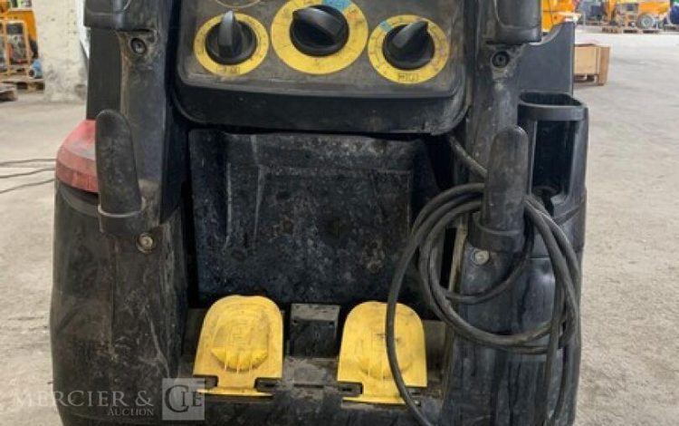 KARCHER HDS 9/18-4M  97MAM72025