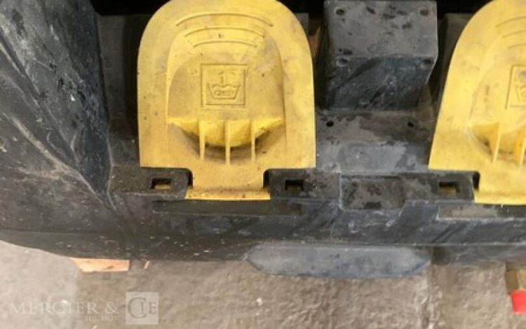 KARCHER HDS 9/18-4M  97MAM72025