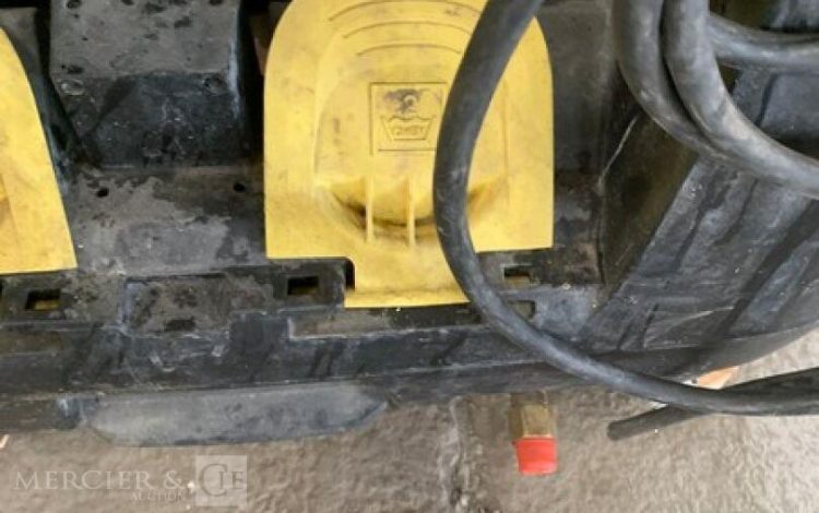 KARCHER HDS 9/18-4M  97MAM72025