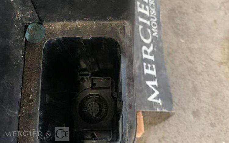 KARCHER HDS 9/18-4M  97MAM72025