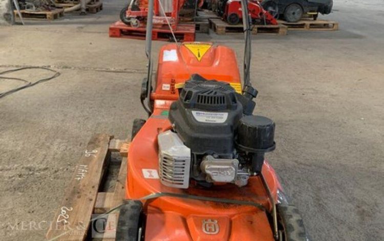HUSQVARNA LC551 VBP  96MAM72025