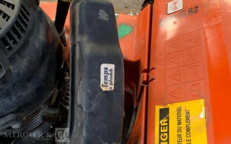 HUSQVARNA LC551 VBP  96MAM72025