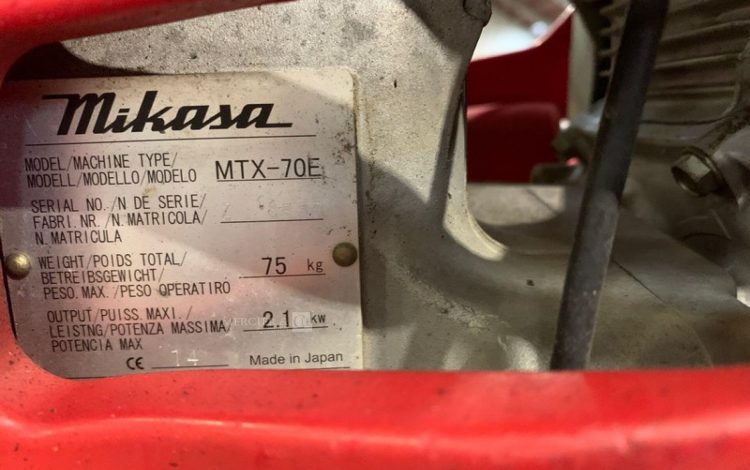 90MAM72025