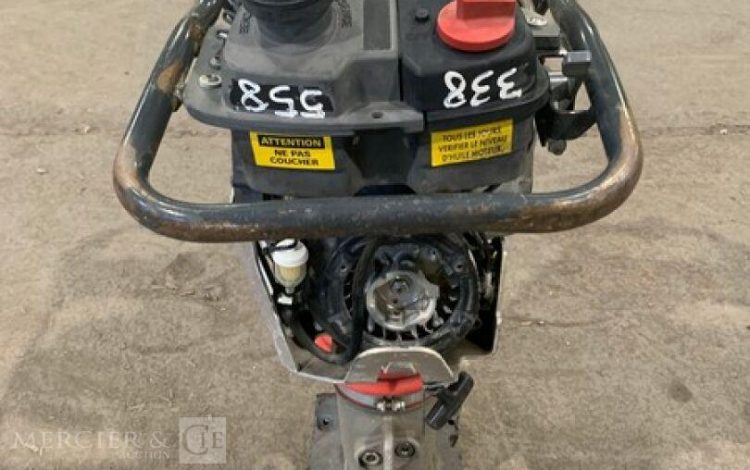 90MAM72025