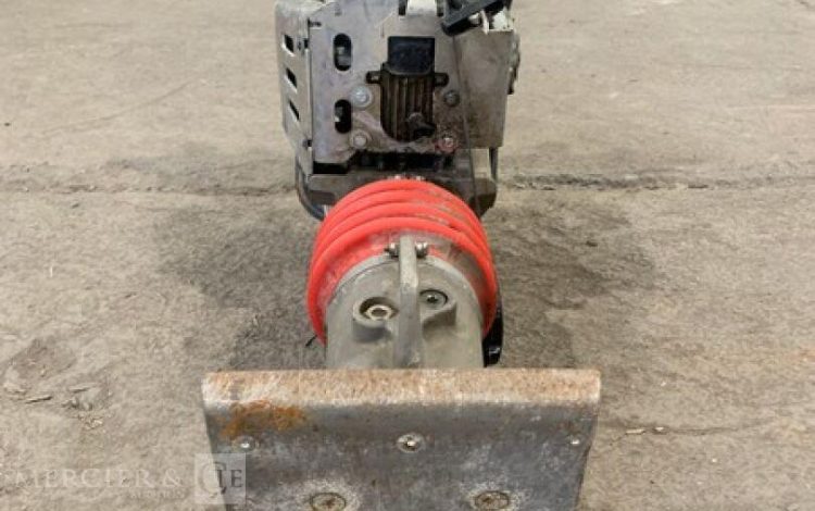 90MAM72025